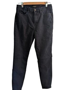 Banana Republic Jeans Women's Size 29 Blue